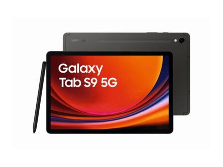 X716 GALAXY TAB S9 5G 128GB